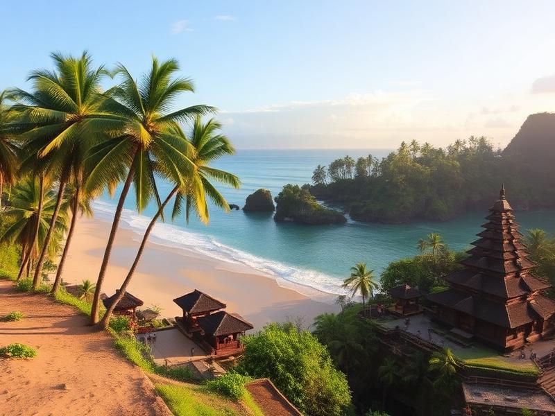 Bali